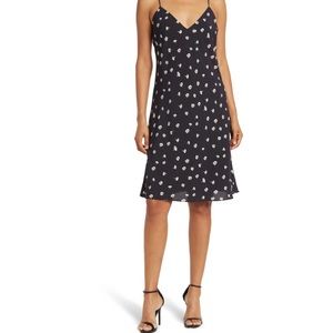 Rag & Bone Astrid Midi Slip Dress